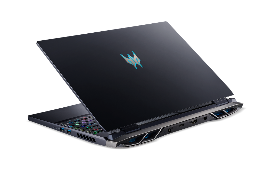 Laptop Acer Predator Helios PH315-55-751D i7-12700H/16GB/SSD 512GB/15.6