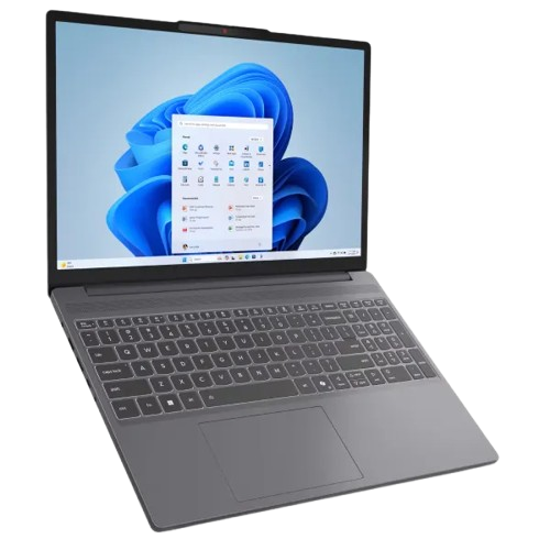 Laptop Lenovo IdeaPad Slim 3 15IRH10 I7-13620H/24GB/512GB/Win 11/15.3
