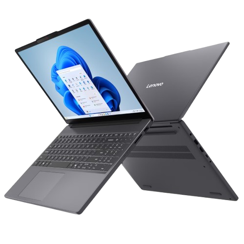 Laptop Lenovo IdeaPad Slim 3 15IRH10 I7-13620H/24GB/512GB/Win 11/15.3