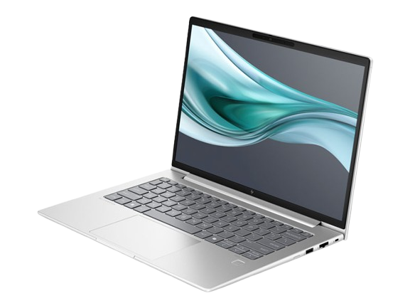 Laptop HP Elitebook 640 G1 Core Ultra 5-125U/16GB/512GB SSD/Intel Graphics/14