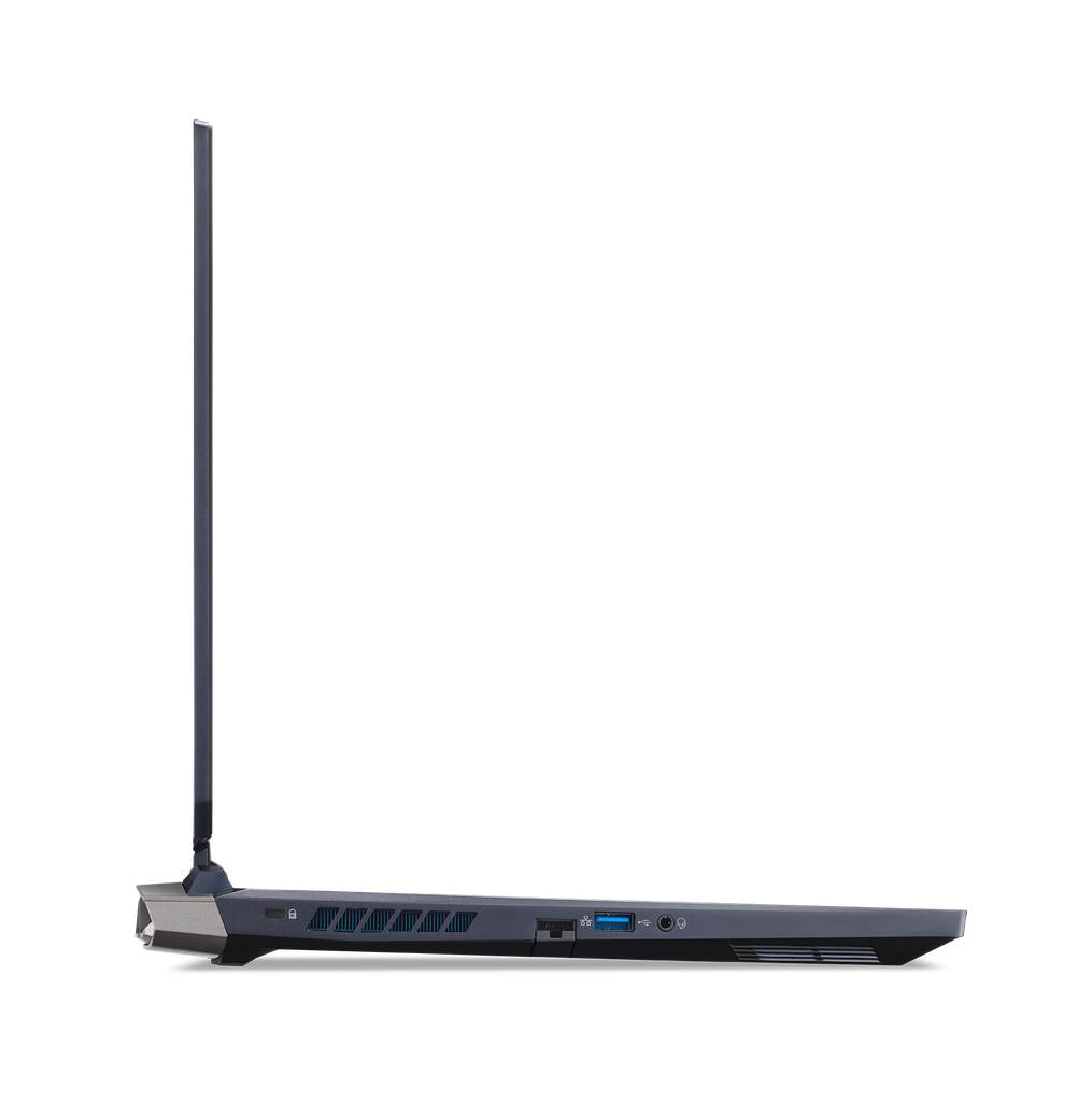 Laptop Acer Predator Helios PH315-55-751D i7-12700H/16GB/SSD 512GB/15.6