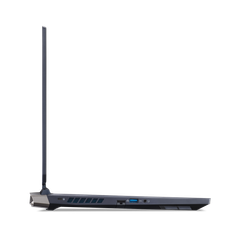 Laptop Acer Predator Helios PH315-55-751D i7-12700H/16GB/SSD 512GB/15.6