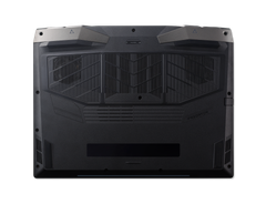 Laptop Acer Predator Helios PH315-55-751D i7-12700H/16GB/SSD 512GB/15.6