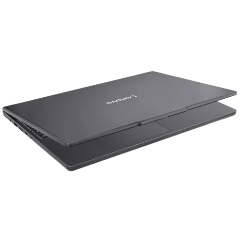 Laptop Lenovo IdeaPad Slim 3 15IRH10 I7-13620H/24GB/512GB/Win 11/15.3