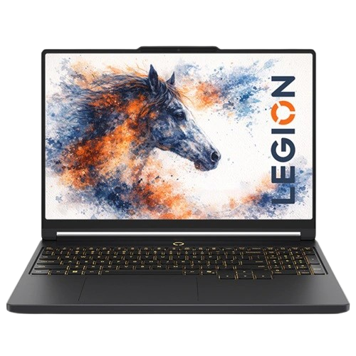 Laptop Lenovo Legion R7000X 2026 Ryzen 7-H255/16GB/SSD 1TB/RTX 5060 8GB/15.3