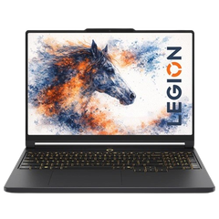 Laptop Lenovo Legion R7000X 2026 Ryzen 7-H255/16GB/SSD 1TB/RTX 5060 8GB/15.3