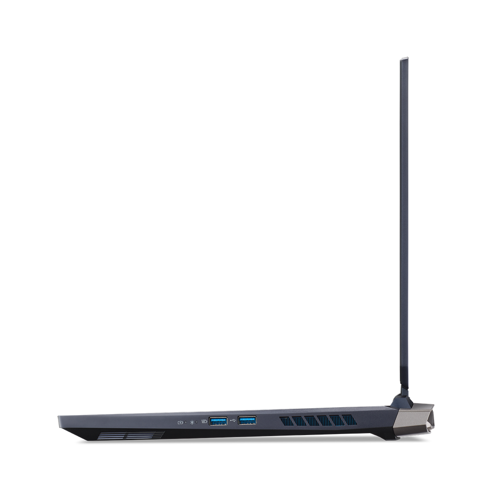 Laptop Acer Predator Helios PH315-55-751D i7-12700H/16GB/SSD 512GB/15.6