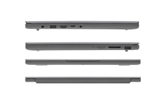 Laptop Lenovo IdeaPad Slim 3 15IRH10 I7-13620H/24GB/512GB/Win 11/15.3