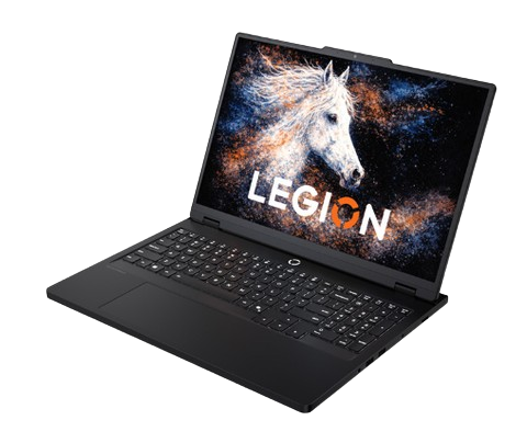Laptop Lenovo Legion R7000X 2026 Ryzen 7-H255/16GB/SSD 1TB/RTX 5060 8GB/15.3