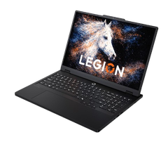 Laptop Lenovo Legion R7000X 2026 Ryzen 7-H255/16GB/SSD 1TB/RTX 5060 8GB/15.3