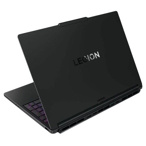 Laptop Lenovo Legion R7000X 2026 Ryzen 7-H255/16GB/SSD 1TB/RTX 5060 8GB/15.3