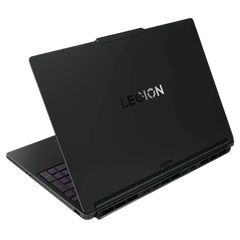 Laptop Lenovo Legion R7000X 2026 Ryzen 7-H255/16GB/SSD 1TB/RTX 5060 8GB/15.3