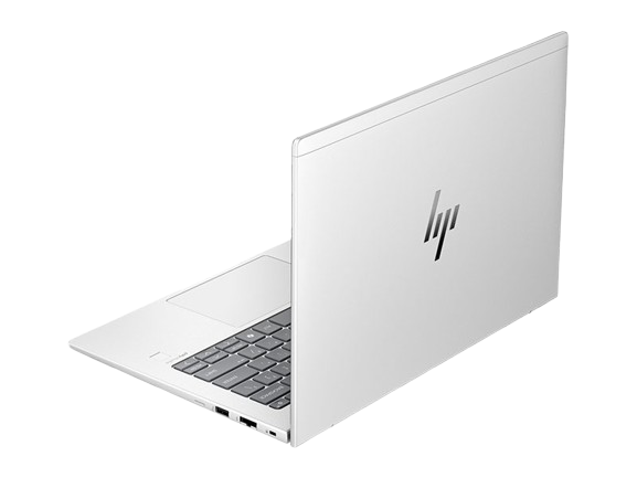 Laptop HP Elitebook 640 G1 Core Ultra 5-125U/16GB/512GB SSD/Intel Graphics/14