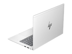 Laptop HP Elitebook 640 G1 Core Ultra 5-125U/16GB/512GB SSD/Intel Graphics/14