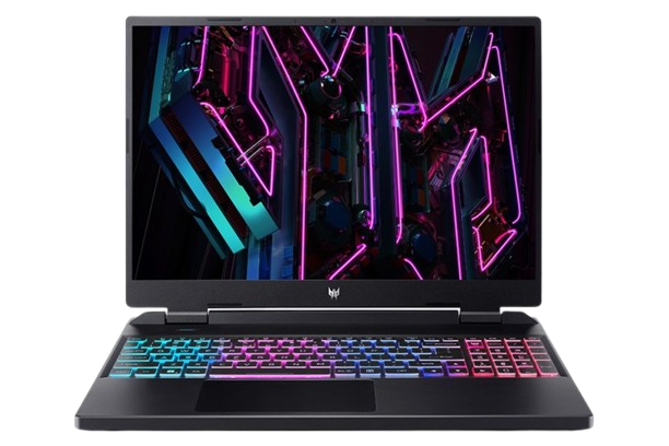 Laptop Acer Predator Helios PHN16-71-7460 I7-13700HX/16GB/SSD 512GB/16.0