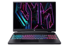 Laptop Acer Predator Helios PHN16-71-7460 I7-13700HX/16GB/SSD 512GB/16.0