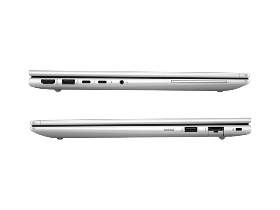 Laptop HP Elitebook 640 G1 Core Ultra 5-125U/16GB/512GB SSD/Intel Graphics/14