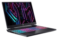 Laptop Acer Predator Helios PHN16-71-7460 I7-13700HX/16GB/SSD 512GB/16.0