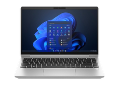 Laptop HP EliteBook 640 G10 Core i5-1335U/8GB/512GB SSD/Intel Graphics/14