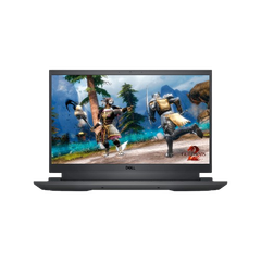 Laptop Dell Gaming G15 5520 I7-12700H/16GB/SSD 512GB/15.6
