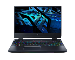 Laptop Acer Predator Helios PH315-55-751D i7-12700H/16GB/SSD 512GB/15.6