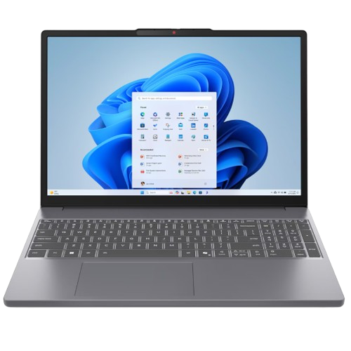 Laptop Lenovo IdeaPad Slim 3 15IRH10 I7-13620H/24GB/512GB/Win 11/15.3