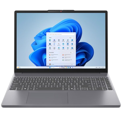 Laptop Lenovo IdeaPad Slim 3 15IRH10 I7-13620H/24GB/512GB/Win 11/15.3