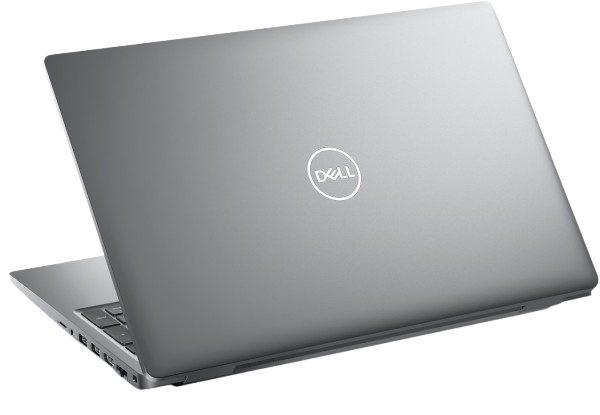 Laptop Dell Precision 3570 I7-1255U/8GB/SSD 256GB/NVIDIA T550 4GB/15.6 inch FHD (Like New)