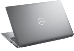 Laptop Dell Precision 3570 I7-1255U/8GB/SSD 256GB/NVIDIA T550 4GB/15.6 inch FHD (Like New)