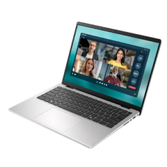 Laptop Dell 14 DC14250 DC4C5386W CORE 5-120U/16GB/512GB PCIE/14.0 FHD+/WIN11 + OFFICE/BẠC