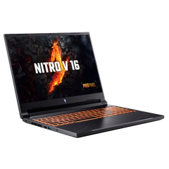 Laptop Acer Gaming Nitro ProPanel V 16 ANV16-41-R7EN R7-8845HS/16GB/512GB PCIE/VGA 6GB RTX3050/16.0 WUXGA