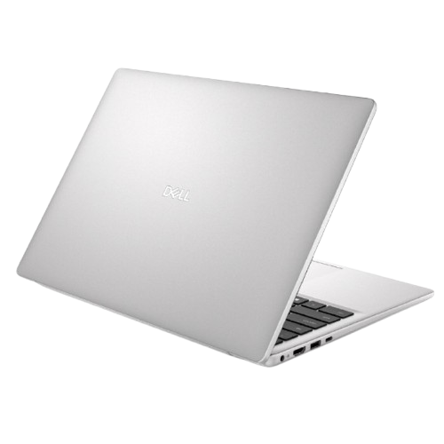 Laptop Dell 14 DC14250 DC4C5386W CORE 5-120U/16GB/512GB PCIE/14.0 FHD+/WIN11 + OFFICE/BẠC