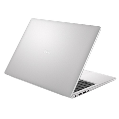Laptop Dell 14 DC14250 DC4C5386W CORE 5-120U/16GB/512GB PCIE/14.0 FHD+/WIN11 + OFFICE/BẠC