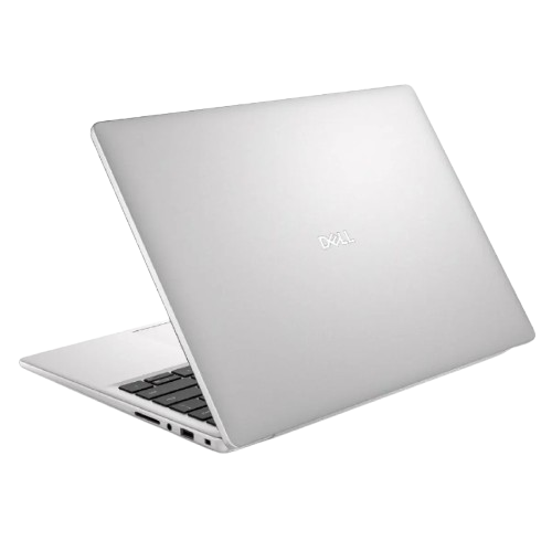 Laptop Dell 14 DC14250 DC4C5386W CORE 5-120U/16GB/512GB PCIE/14.0 FHD+/WIN11 + OFFICE/BẠC