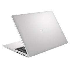 Laptop Dell 14 DC14250 DC4C5386W CORE 5-120U/16GB/512GB PCIE/14.0 FHD+/WIN11 + OFFICE/BẠC