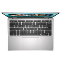 Laptop Dell 14 DC14250 DC4C5386W CORE 5-120U/16GB/512GB PCIE/14.0 FHD+/WIN11 + OFFICE/BẠC