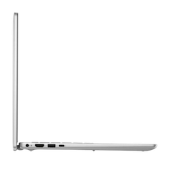 Laptop Dell 14 DC14250 DC4C5386W CORE 5-120U/16GB/512GB PCIE/14.0 FHD+/WIN11 + OFFICE/BẠC