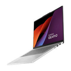 Laptop Lenovo IdeaPad Slim 5 Oled 15ARP10 Ryzen 7-7735HS/16GB/512GB/Win 11/15.1