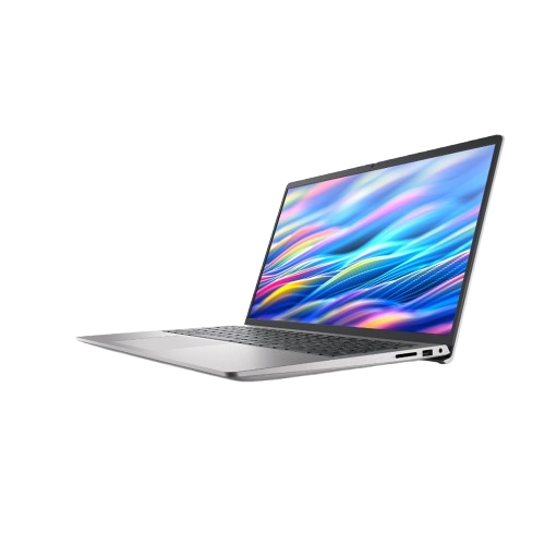 Laptop Dell DC15250 I5-1334U/16GB/SSD 512GB/15.6