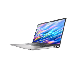 Laptop Dell DC15250 I5-1334U/16GB/SSD 512GB/15.6