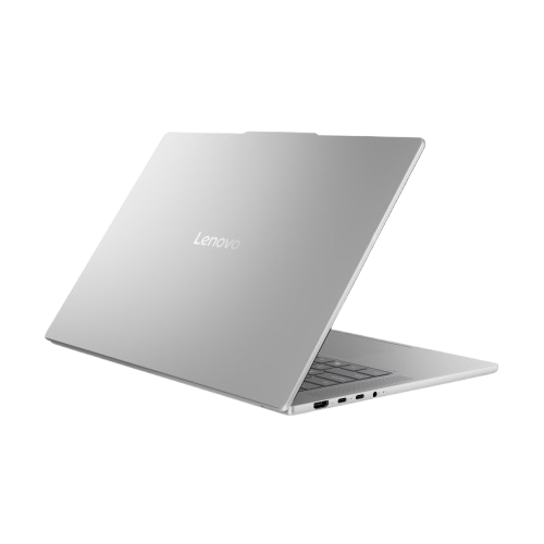 Laptop Lenovo IdeaPad Slim 5 Oled 15ARP10 Ryzen 7-7735HS/16GB/512GB/Win 11/15.1