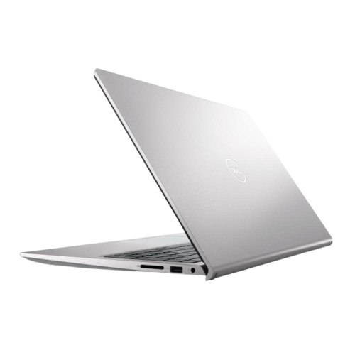 Laptop Dell DC15250 I5-1334U/16GB/SSD 512GB/15.6