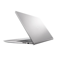 Laptop Dell DC15250 I5-1334U/16GB/SSD 512GB/15.6