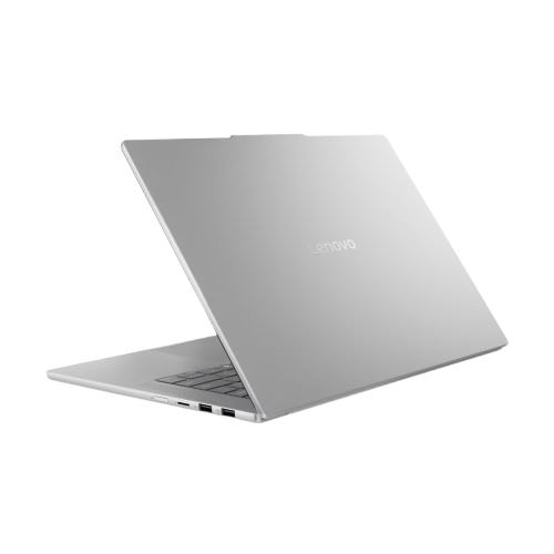 Laptop Lenovo IdeaPad Slim 5 Oled 15ARP10 Ryzen 7-7735HS/16GB/512GB/Win 11/15.1