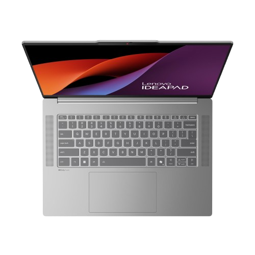 Laptop Lenovo IdeaPad Slim 5 Oled 15ARP10 Ryzen 7-7735HS/16GB/512GB/Win 11/15.1