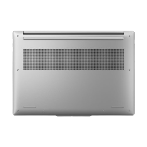 Laptop Lenovo IdeaPad Slim 5 Oled 15ARP10 Ryzen 7-7735HS/16GB/512GB/Win 11/15.1