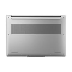 Laptop Lenovo IdeaPad Slim 5 Oled 15ARP10 Ryzen 7-7735HS/16GB/512GB/Win 11/15.1