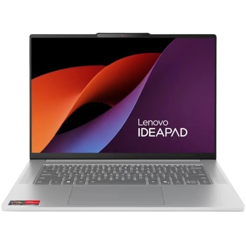 Laptop Lenovo IdeaPad Slim 5 Oled 15ARP10 Ryzen 7-7735HS/16GB/512GB/Win 11/15.1
