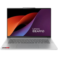 Laptop Lenovo IdeaPad Slim 5 Oled 15ARP10 Ryzen 7-7735HS/16GB/512GB/Win 11/15.1