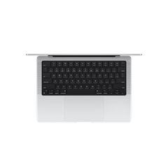 MacBook Pro 14 apple M4 Pro 12CPU 16GPU 48GB 512GB Sạc 70W/14.2